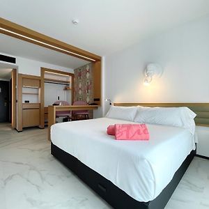 Double Kamer